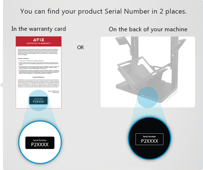 Netkar Paycode Keygen