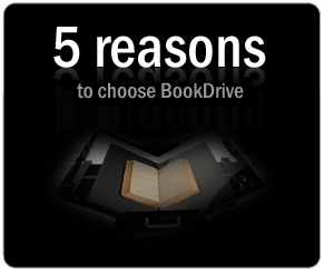 5 Reasons