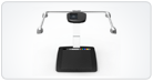 Video - Hello Scandock 